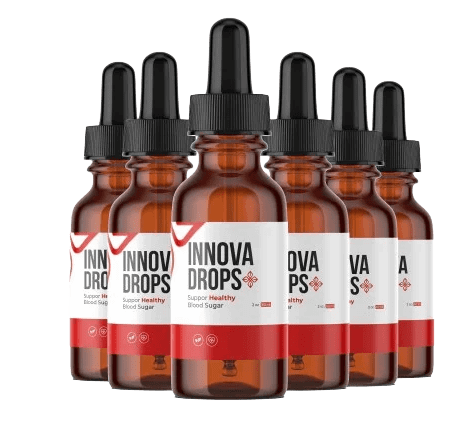 Innova Drops Best Value